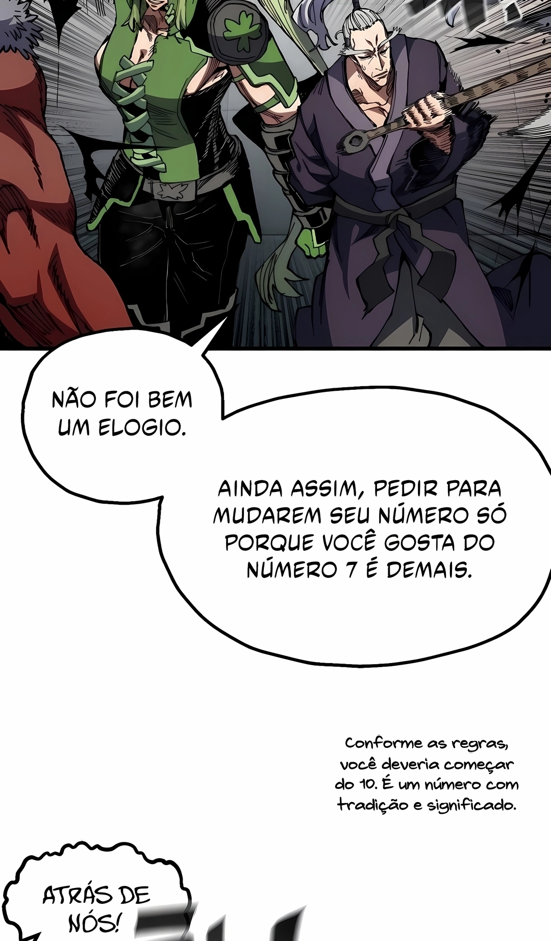 Página 33