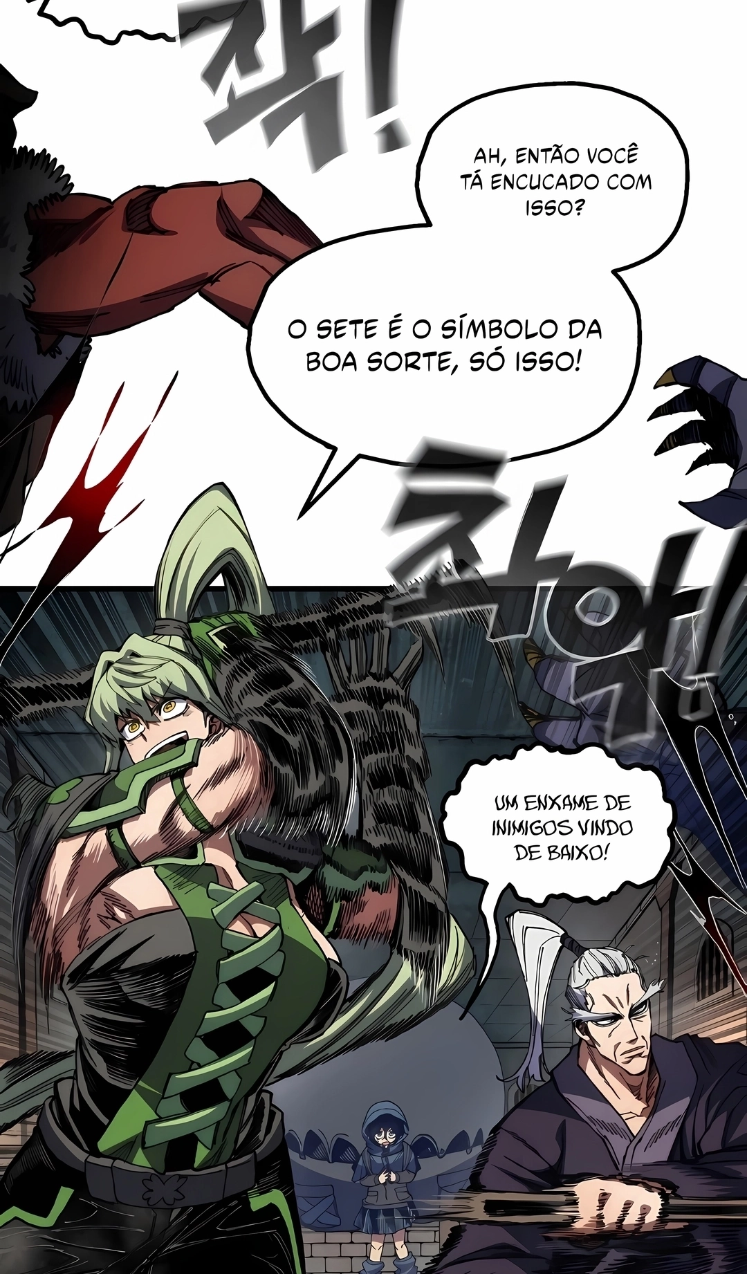 Página 34