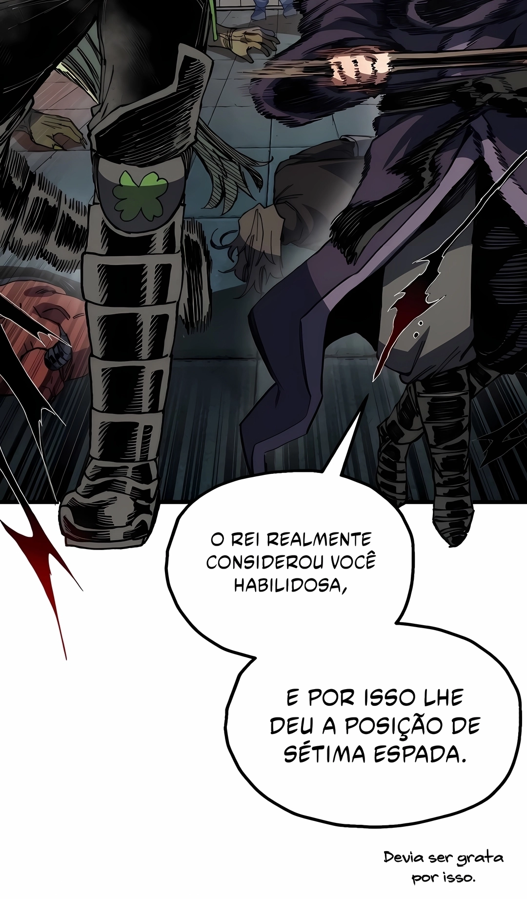 Página 35