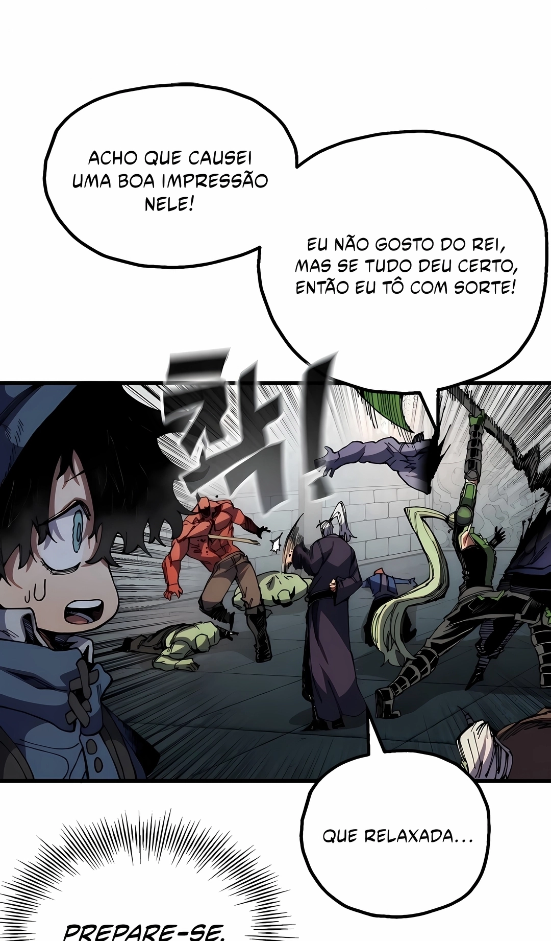 Página 36