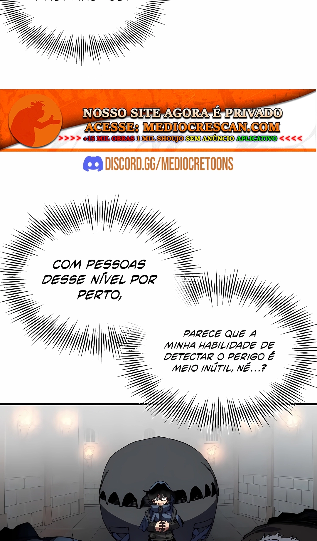 Página 37