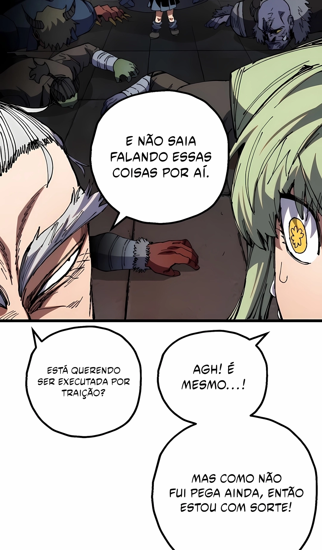 Página 38