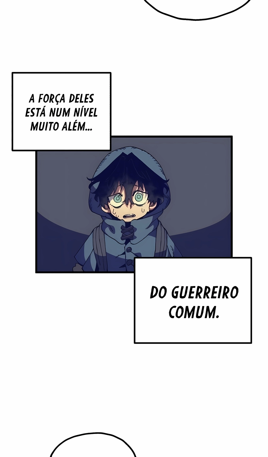 Página 39