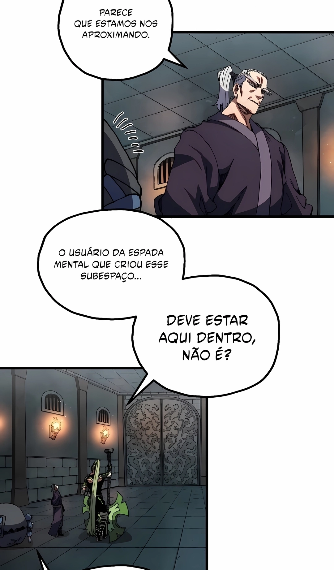 Página 40