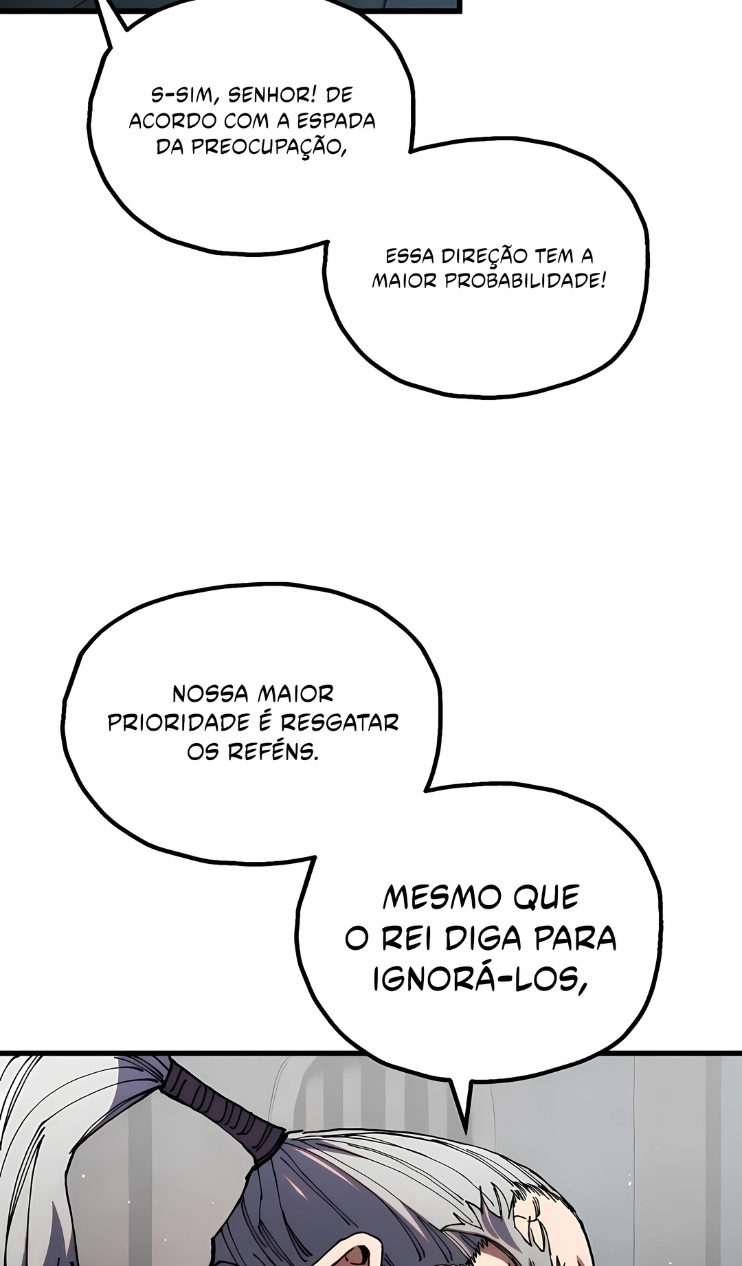 Página 41
