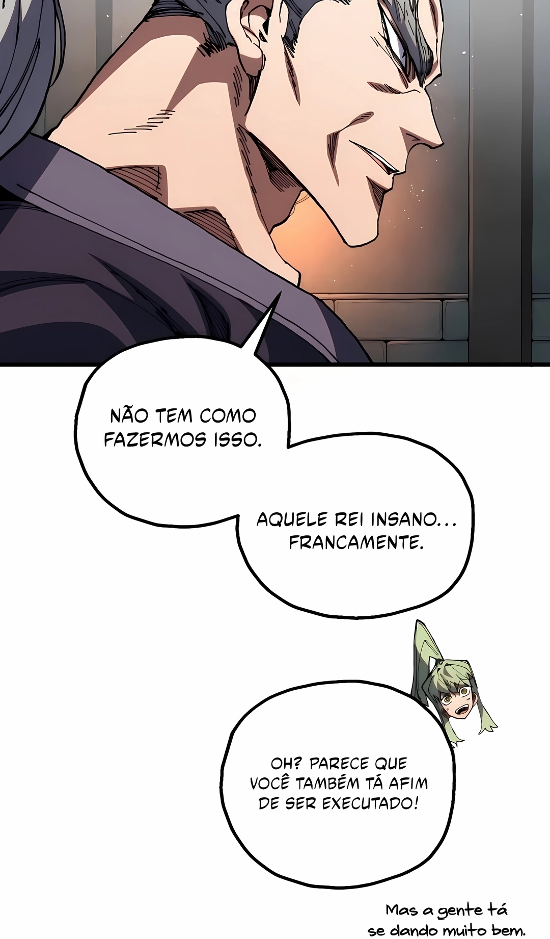Página 42