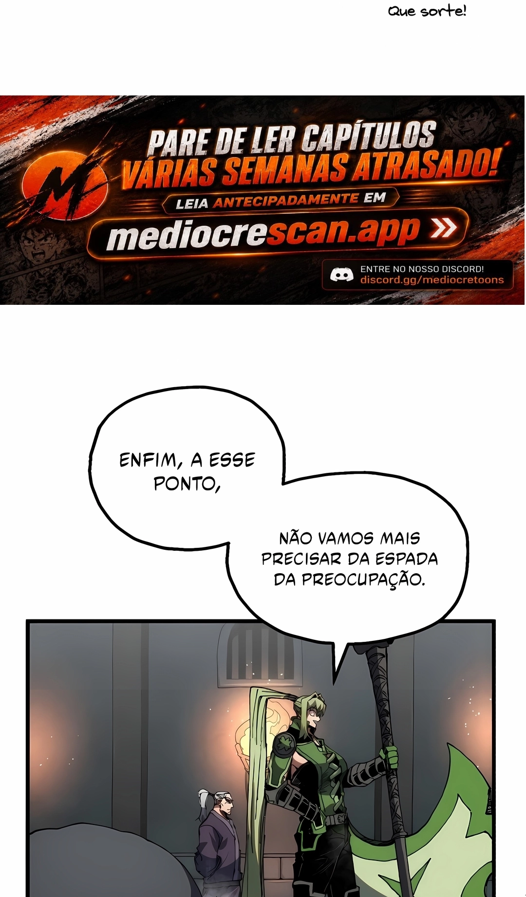Página 43