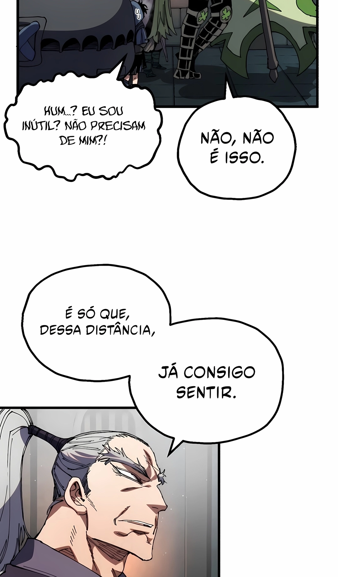 Página 44