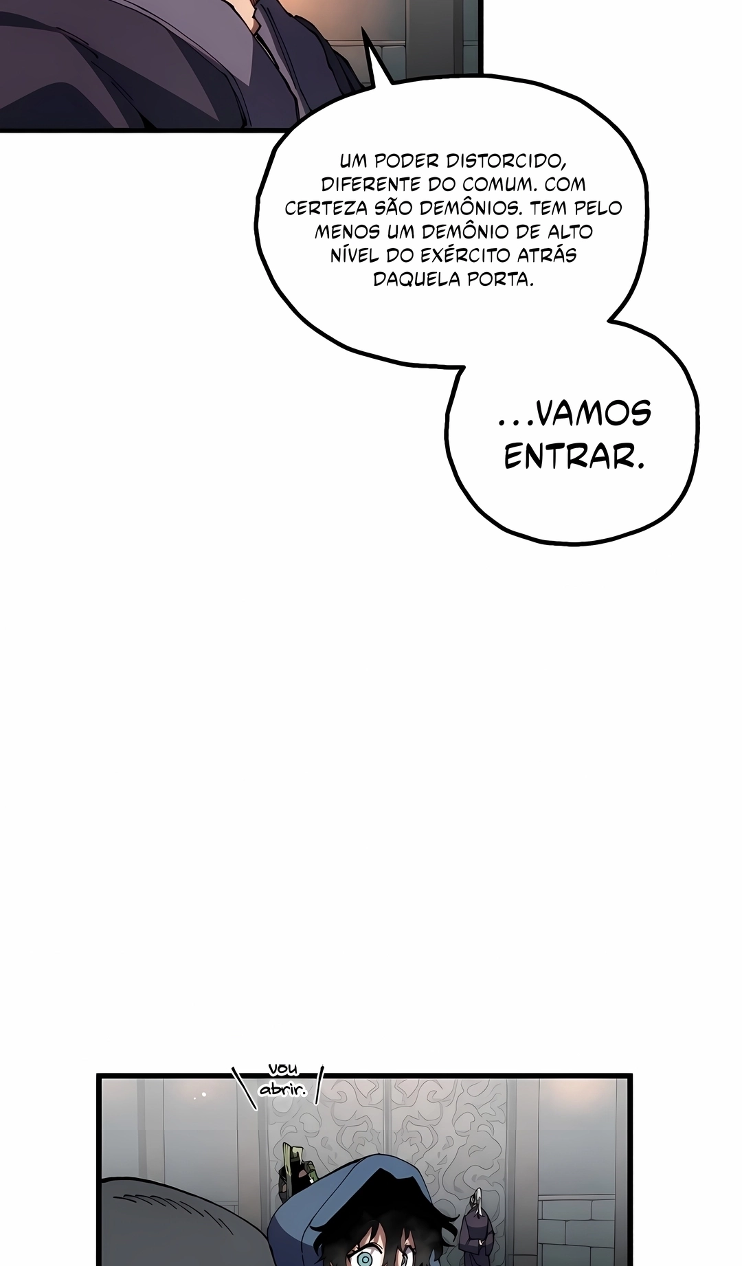 Página 45