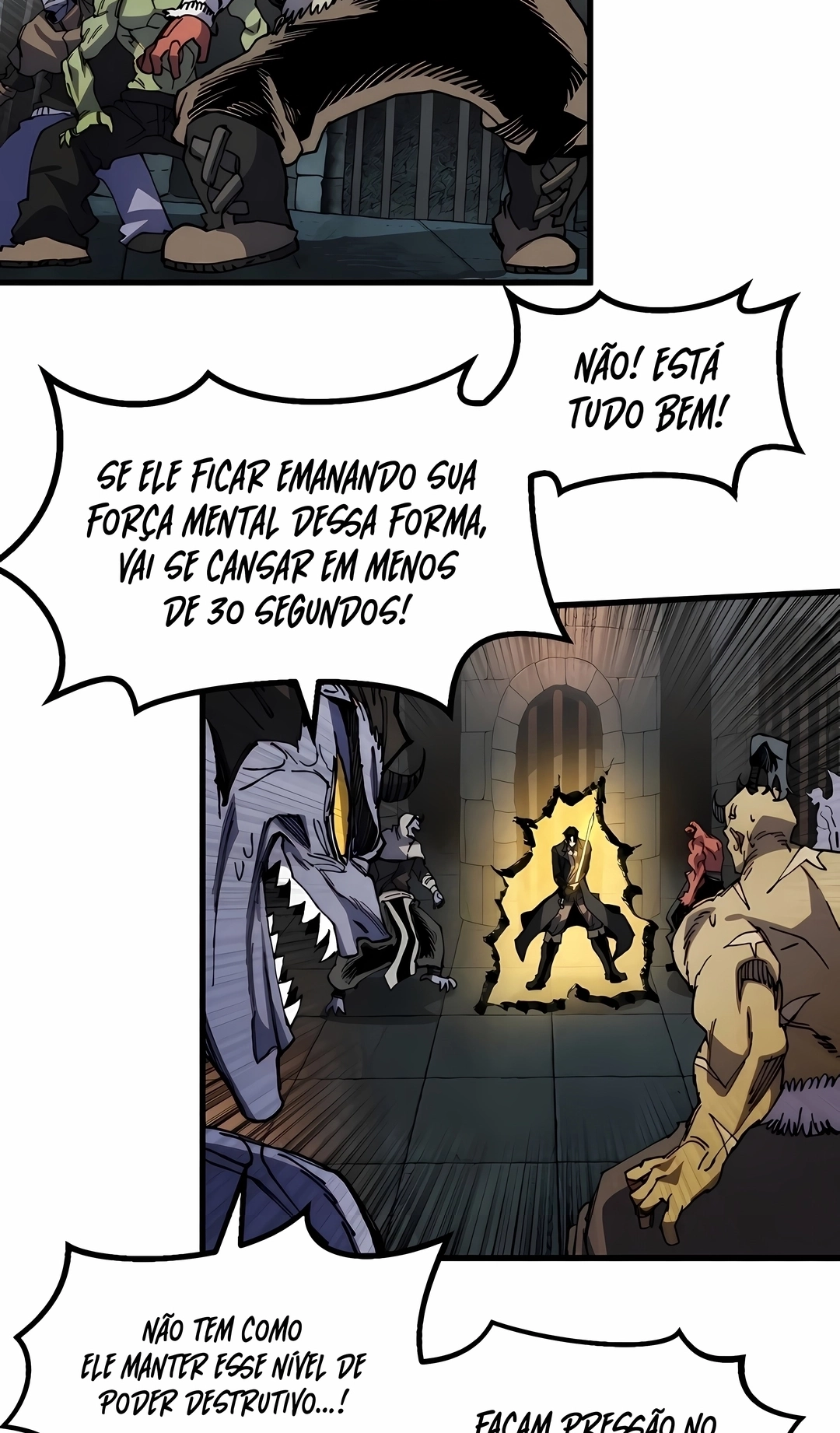Página 50