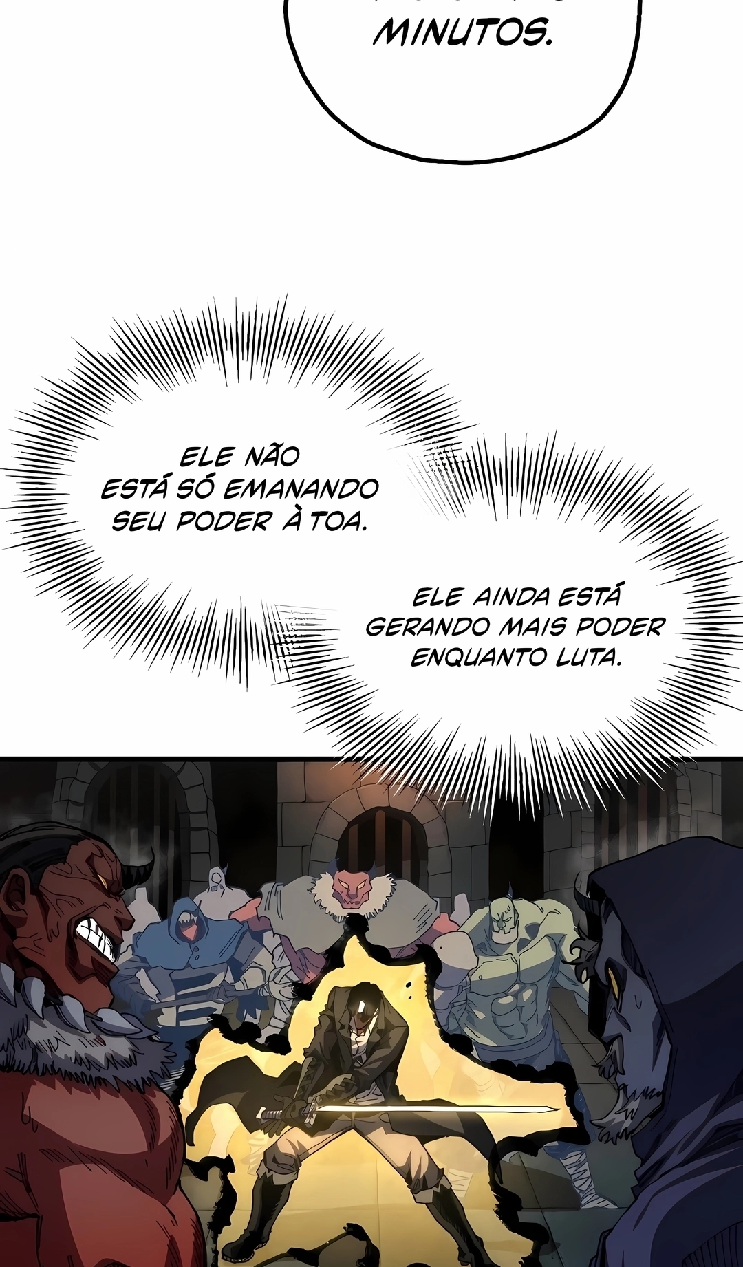 Página 55