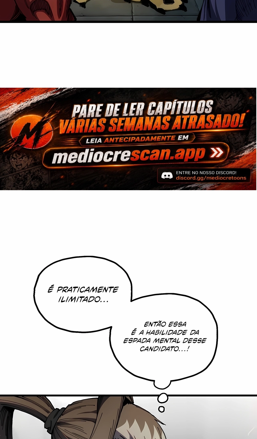 Página 56