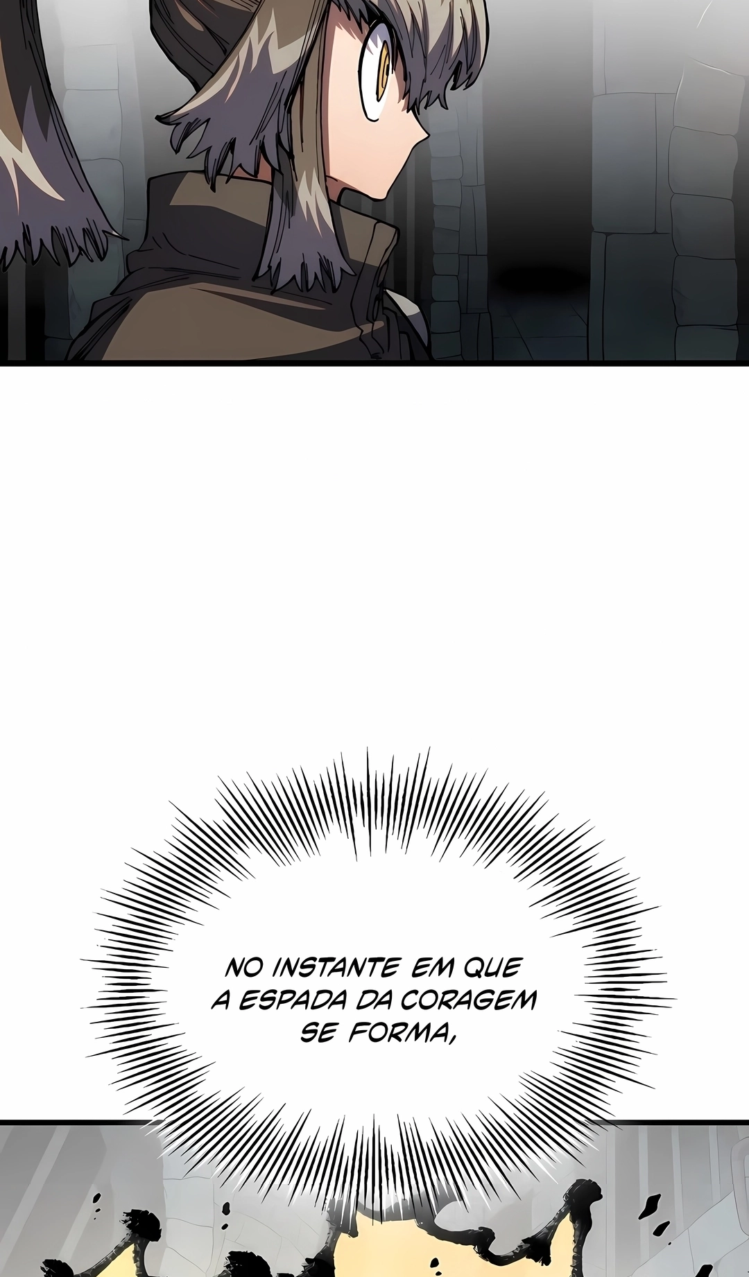 Página 57