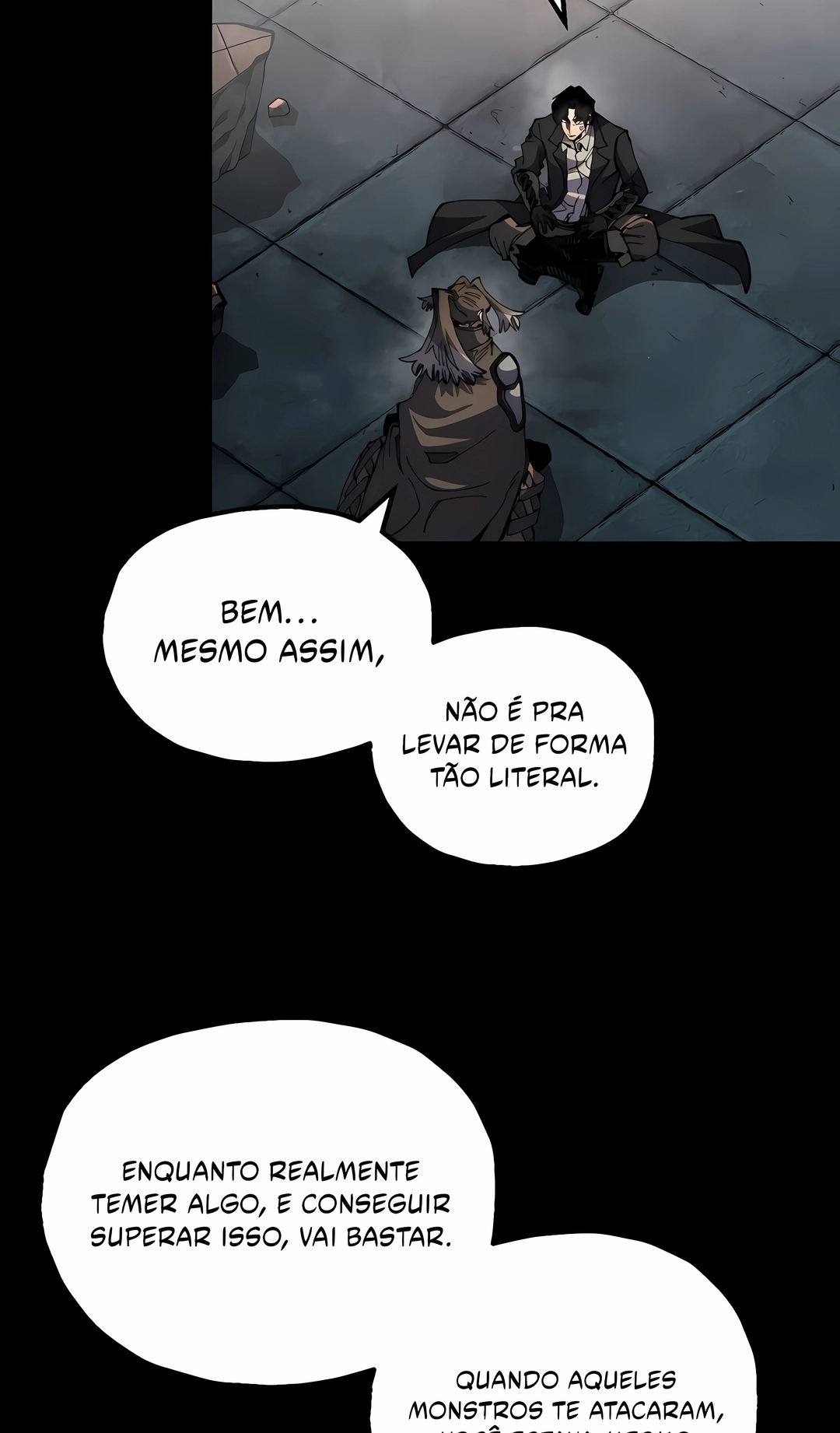 Página 61