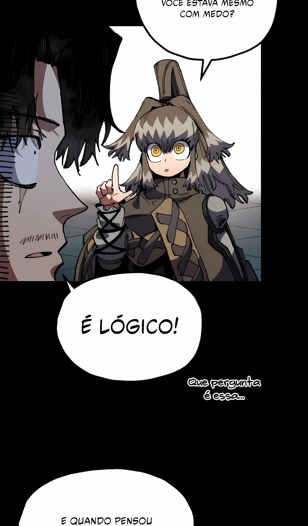 Página 62