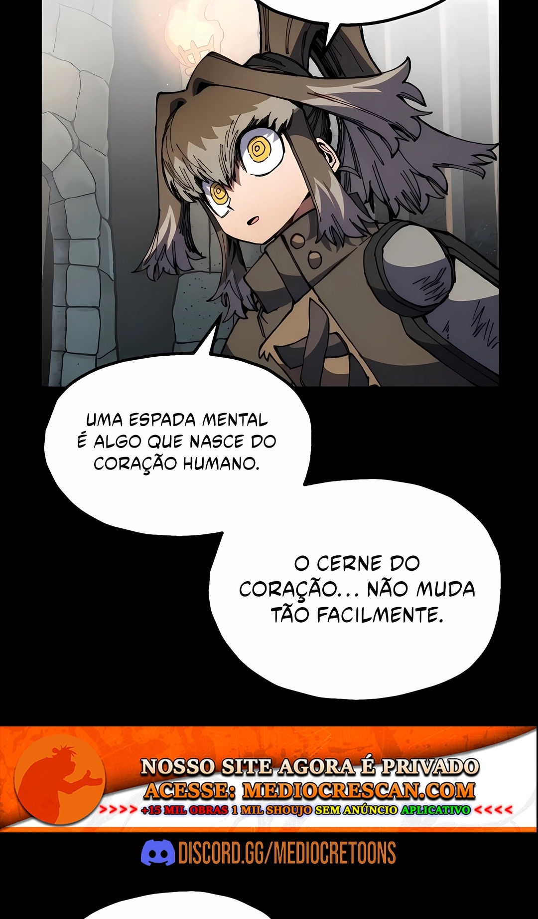 Página 64