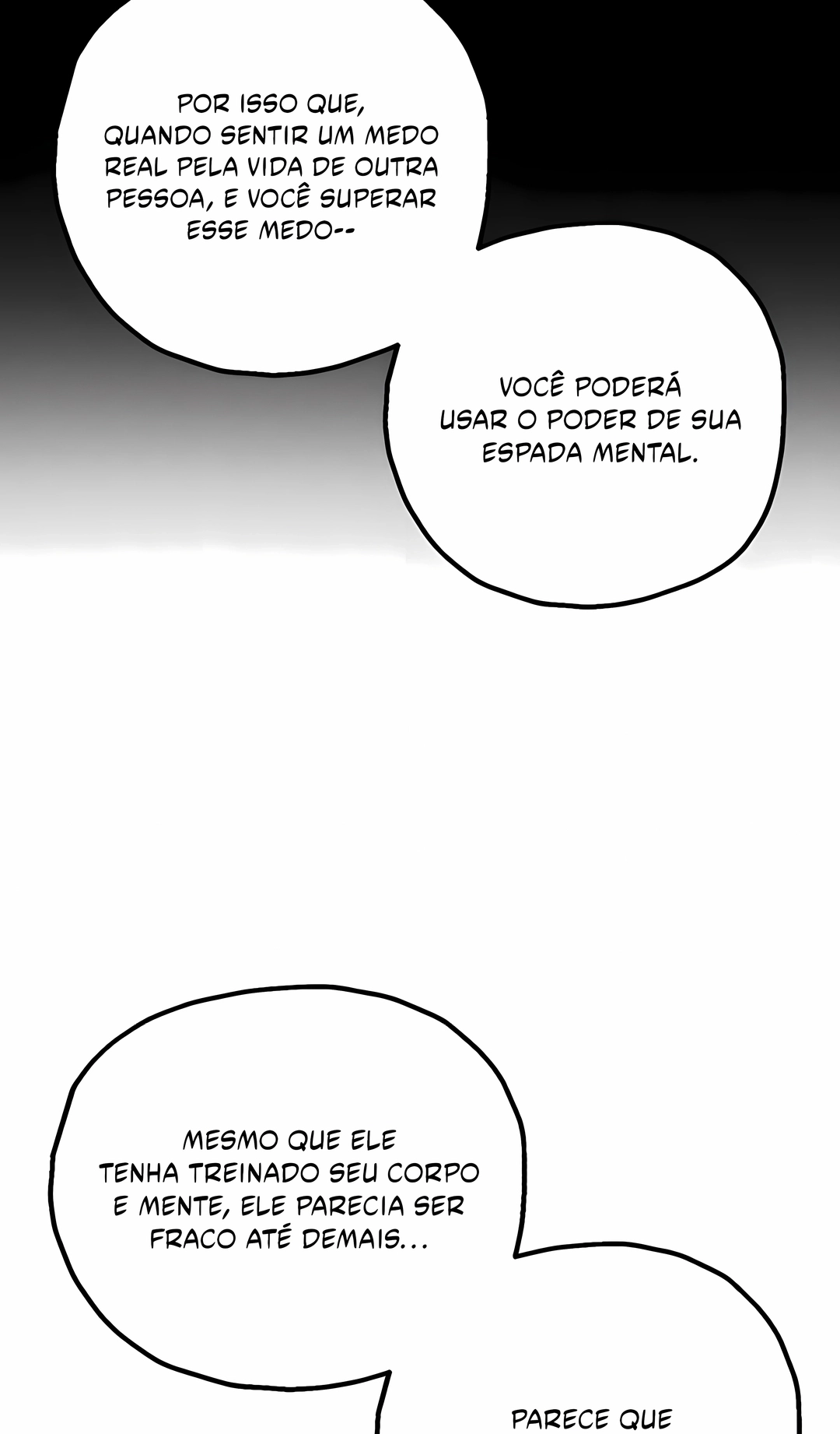Página 65