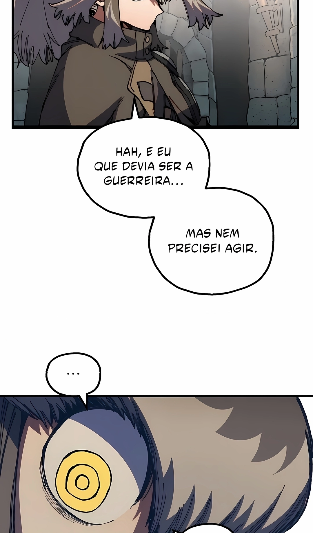 Página 79