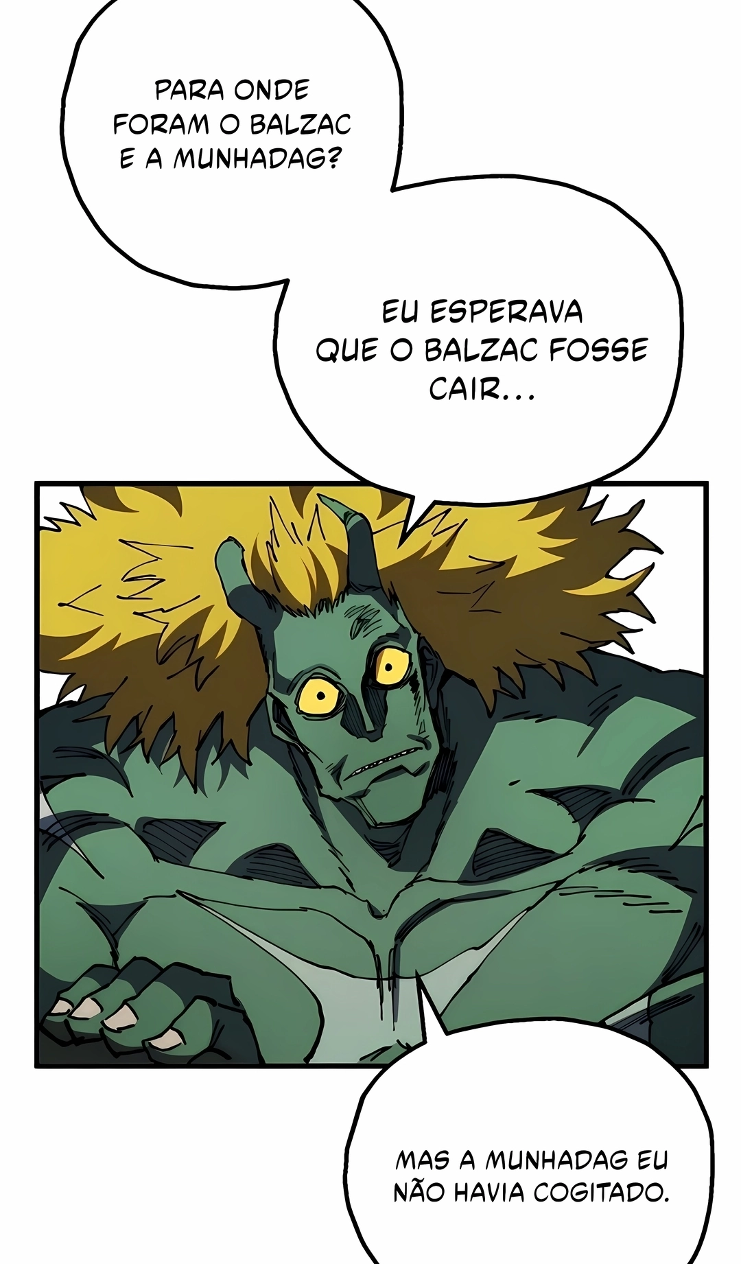 Página 85