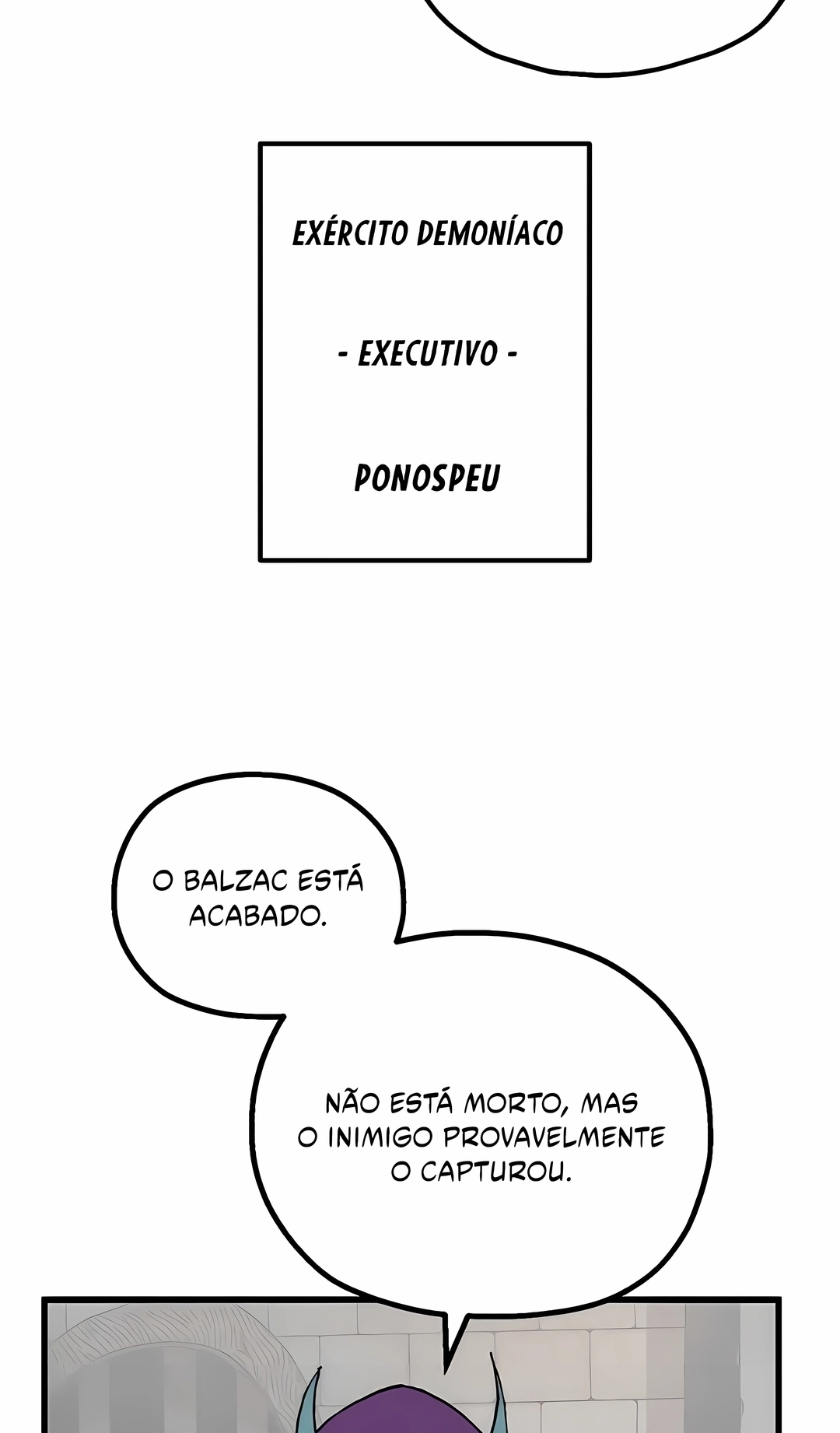 Página 86