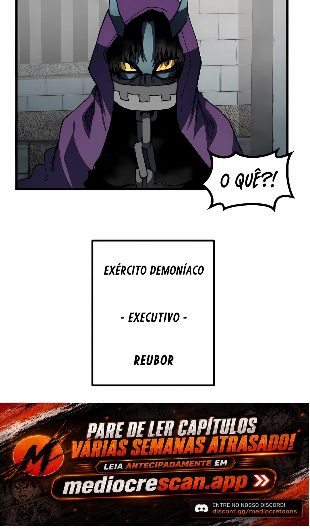 Página 87