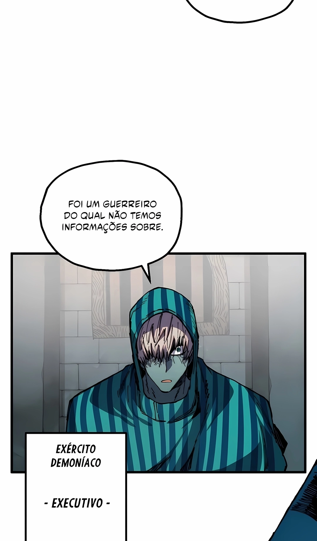 Página 90