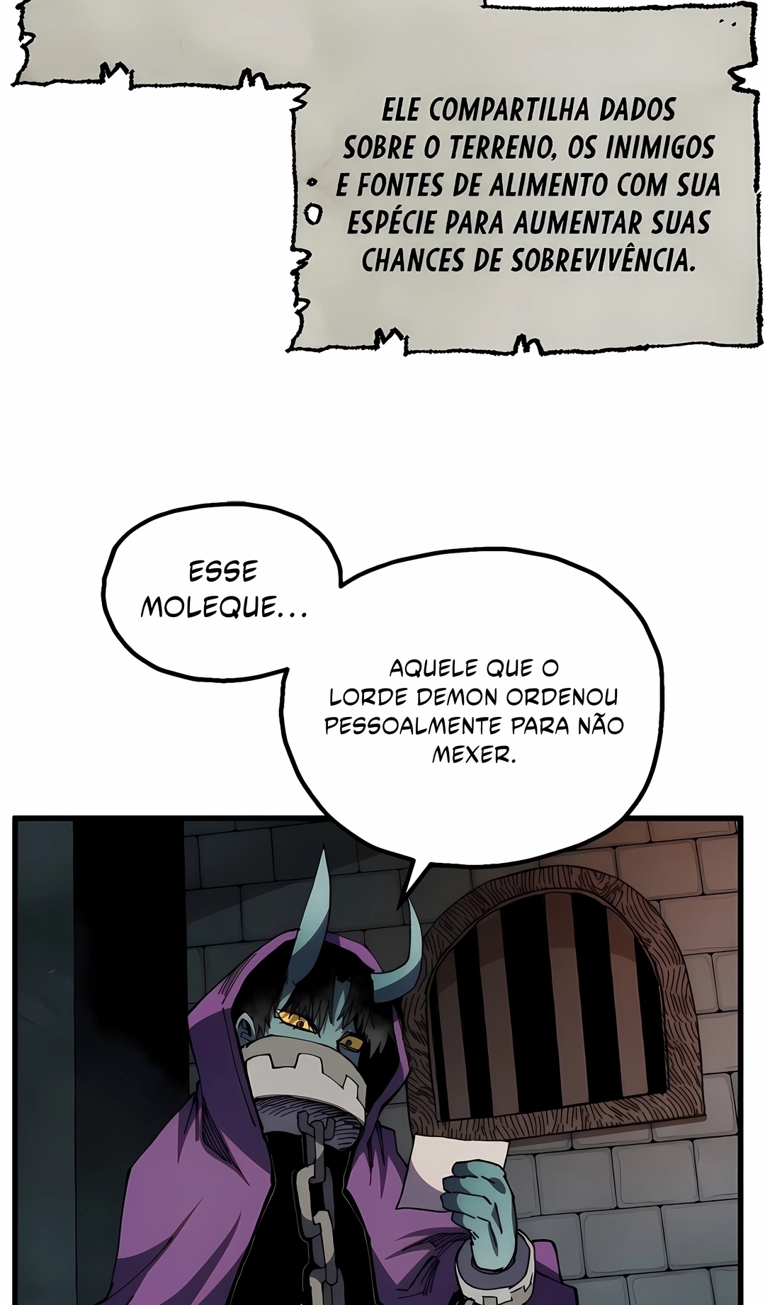 Página 92