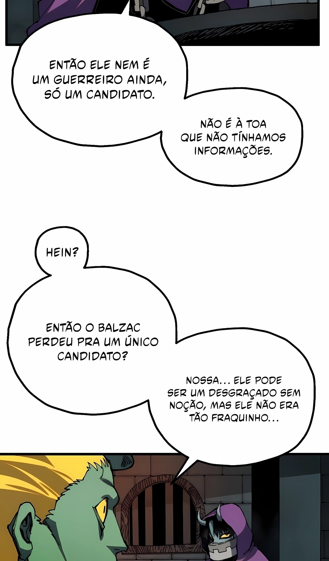 Página 93