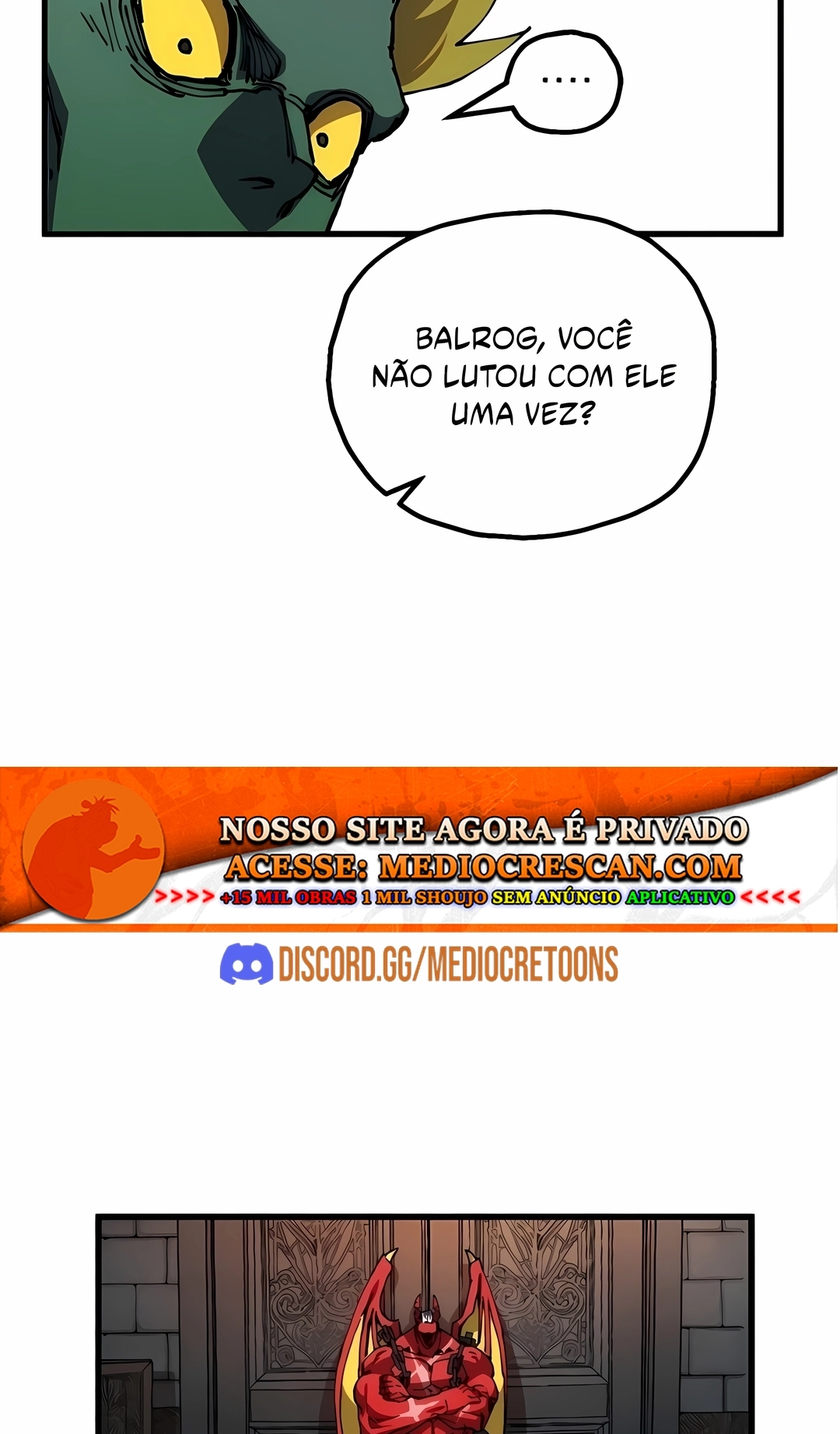 Página 95