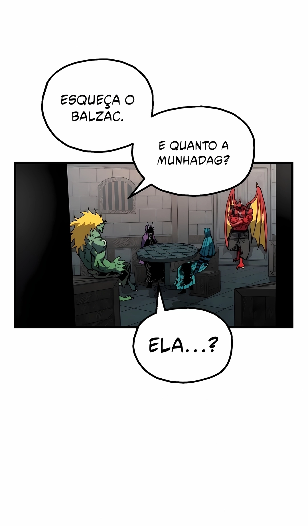 Página 99