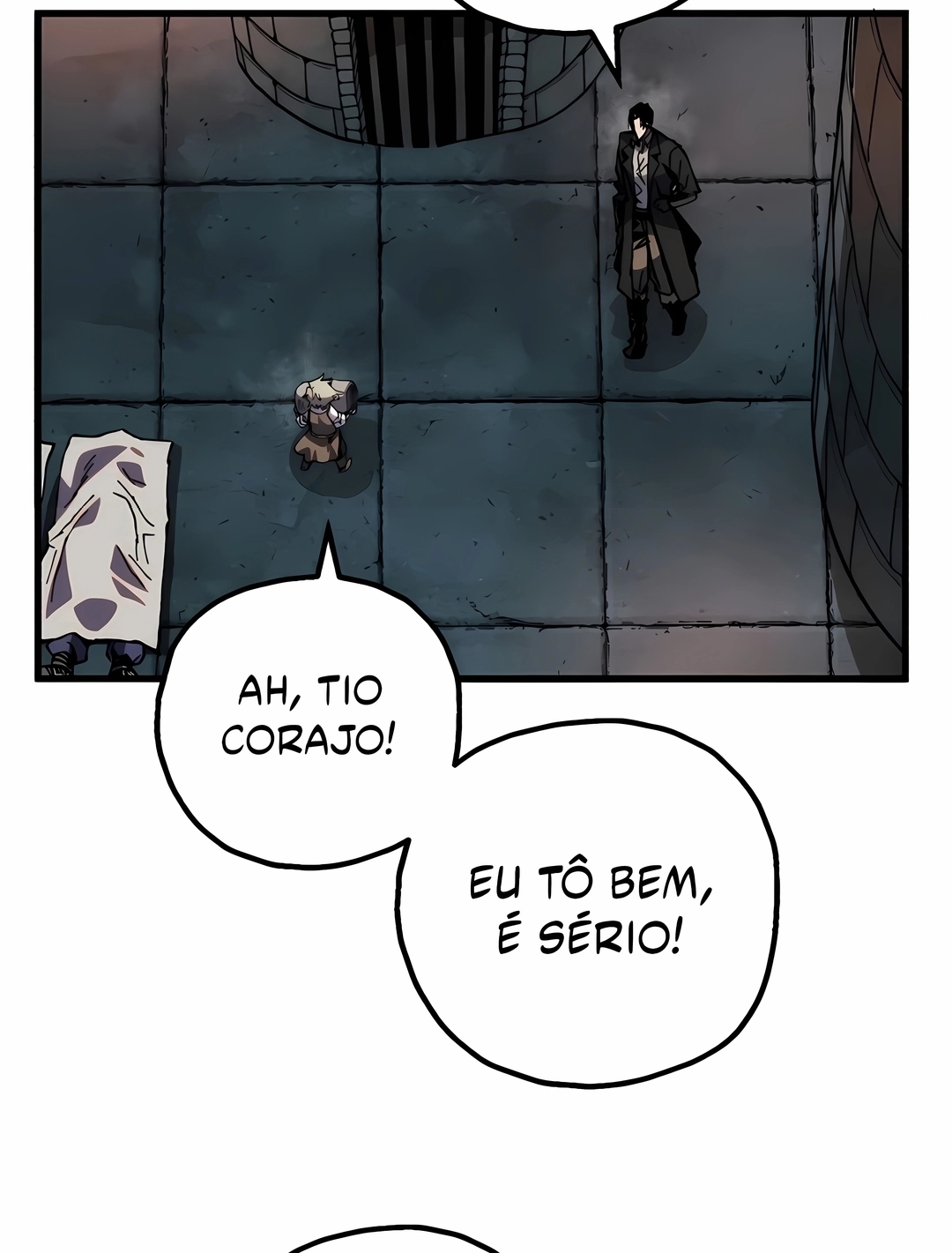 Página 101