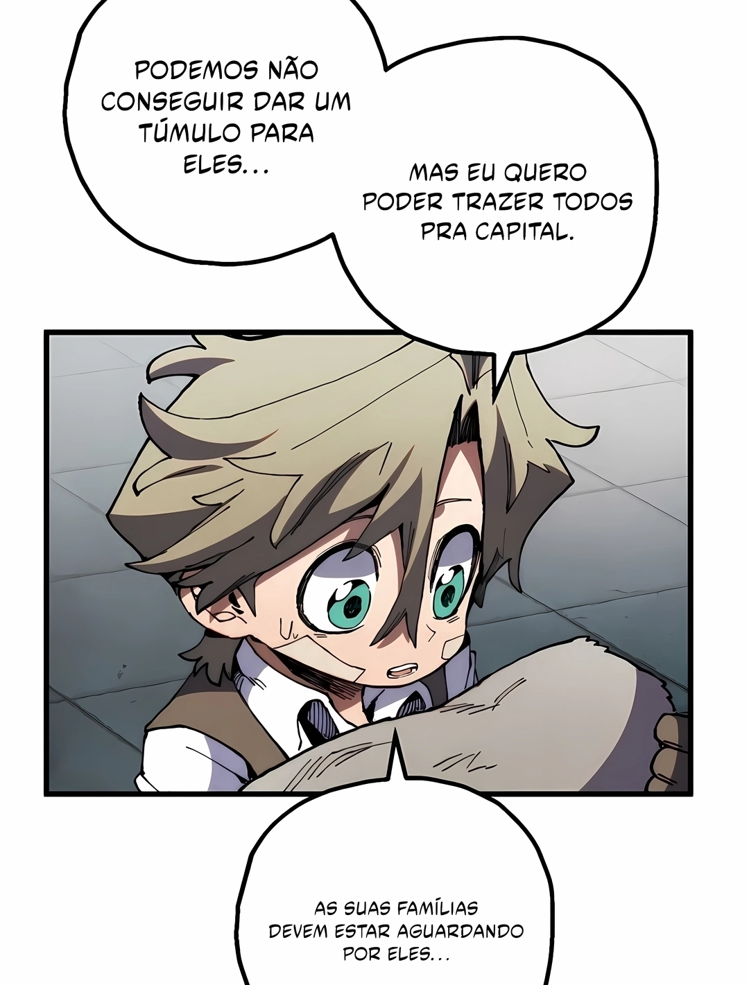 Página 103