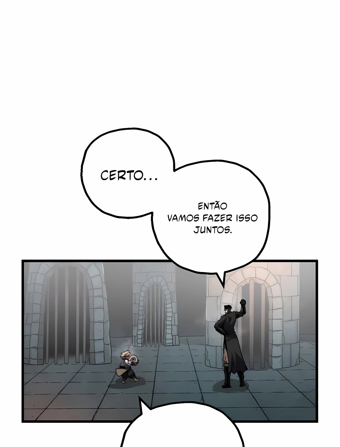 Página 105