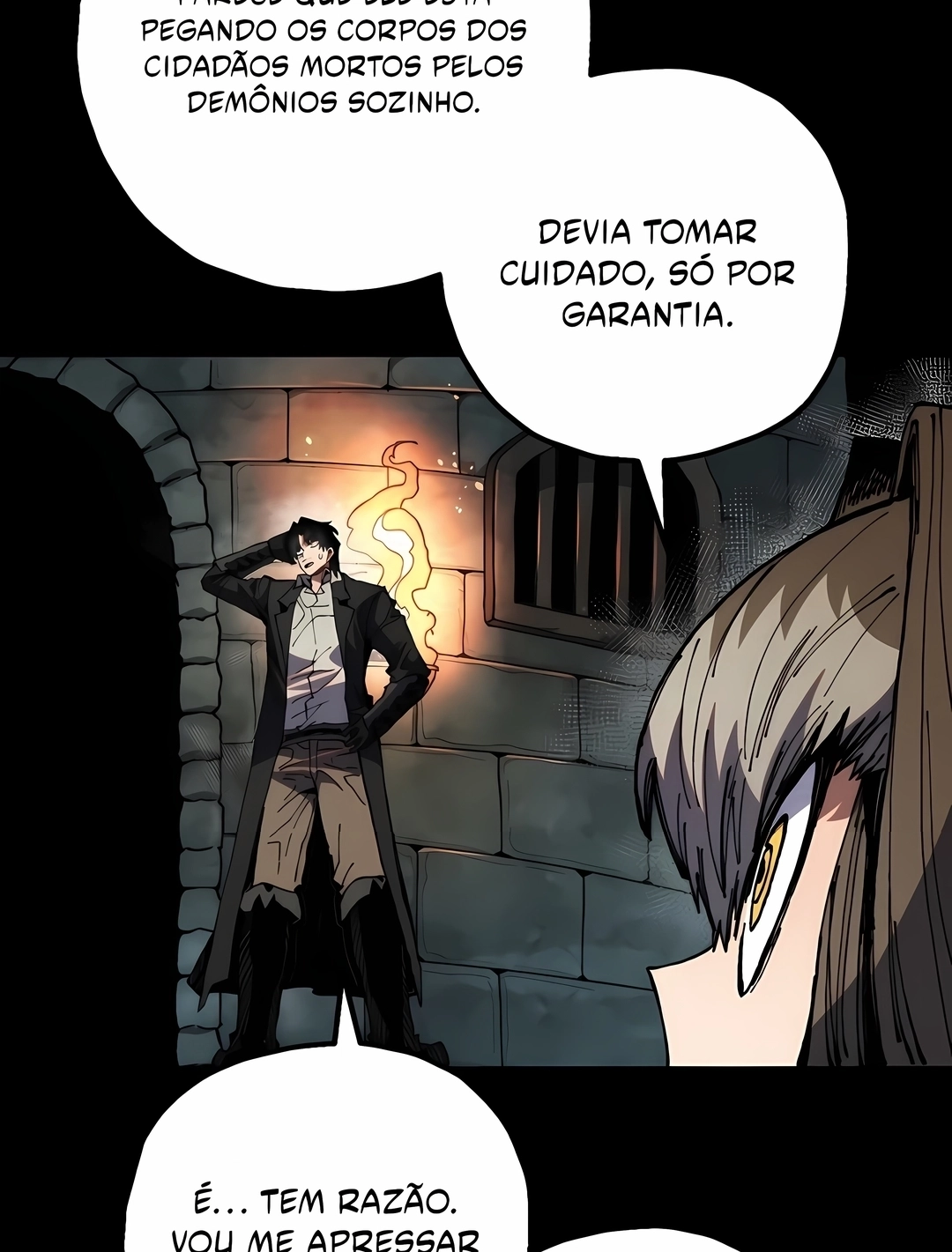 Página 109