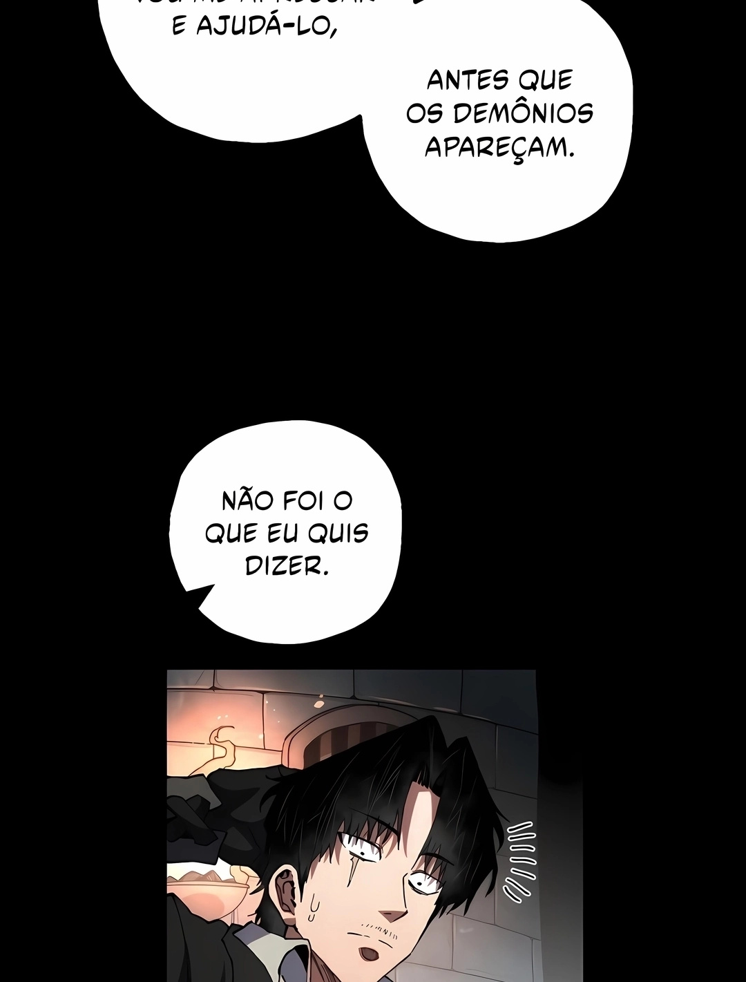Página 110