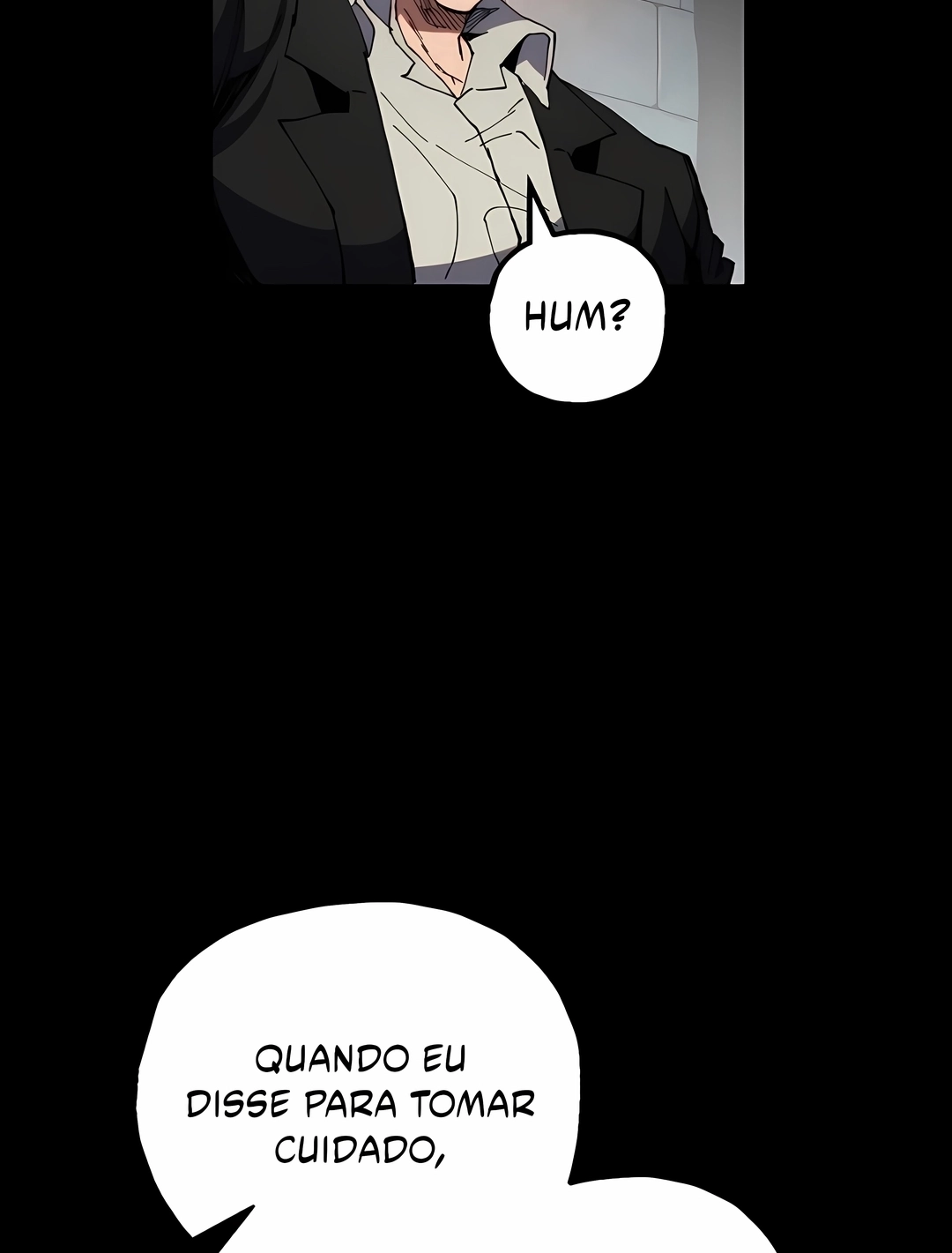 Página 111