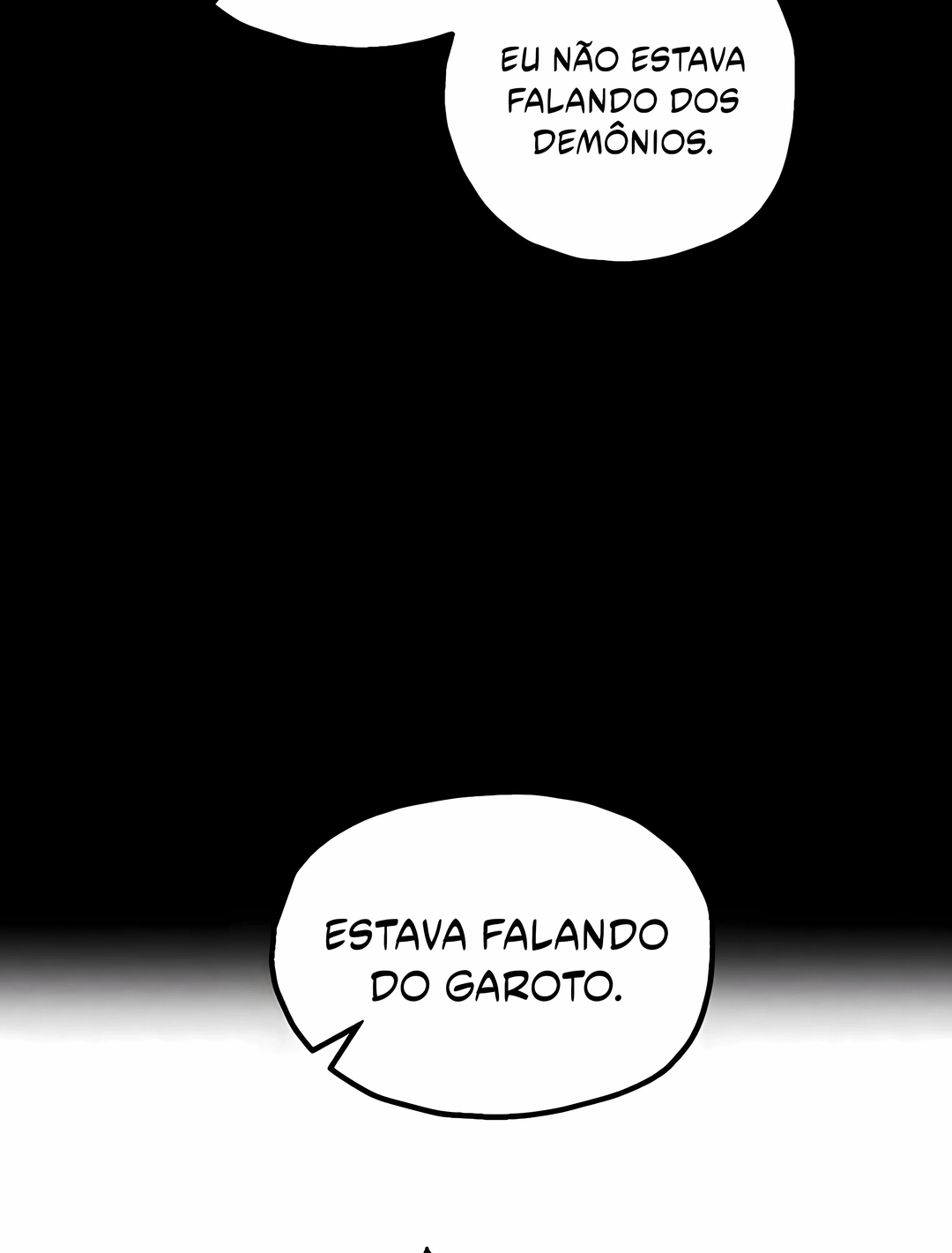 Página 112
