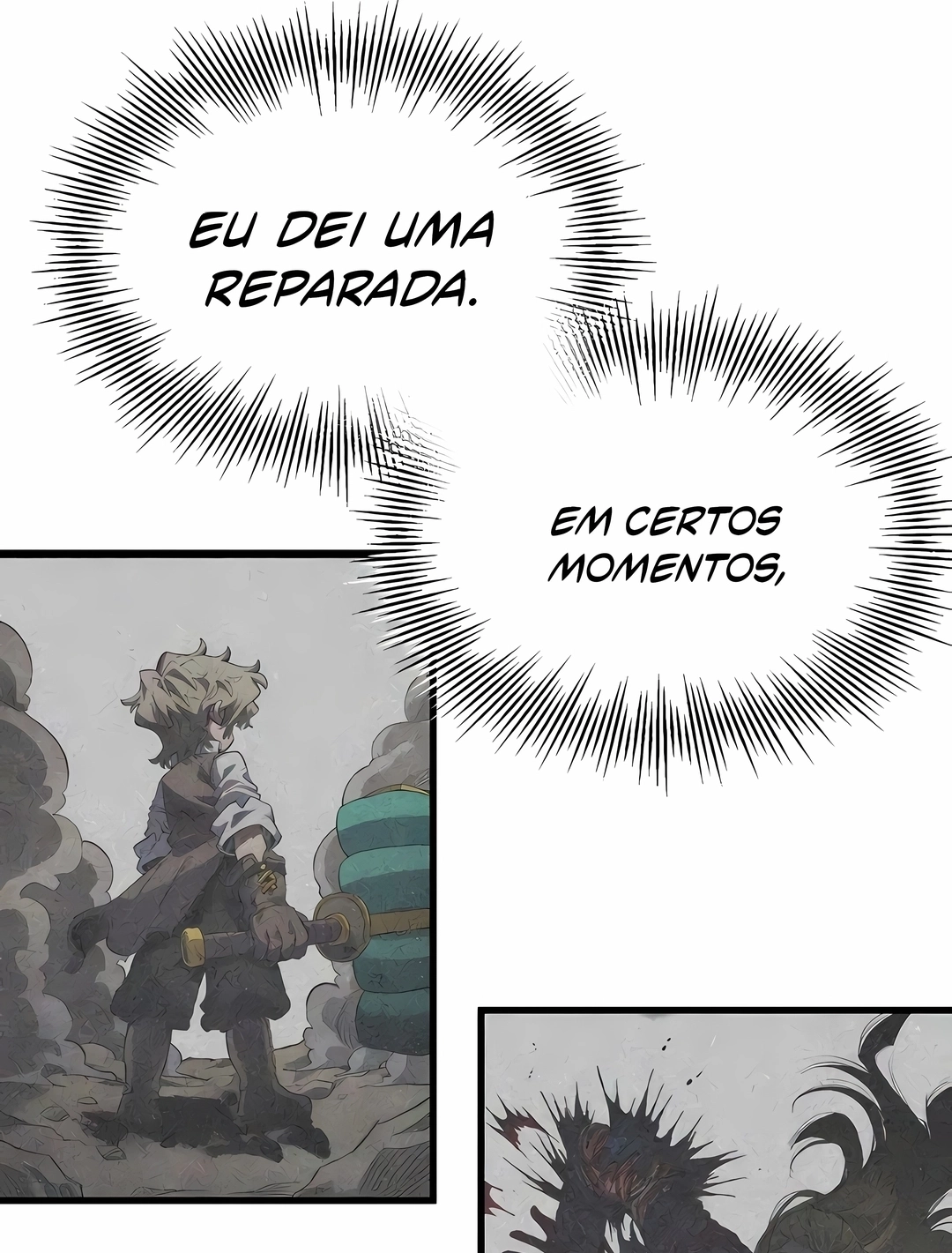 Página 115