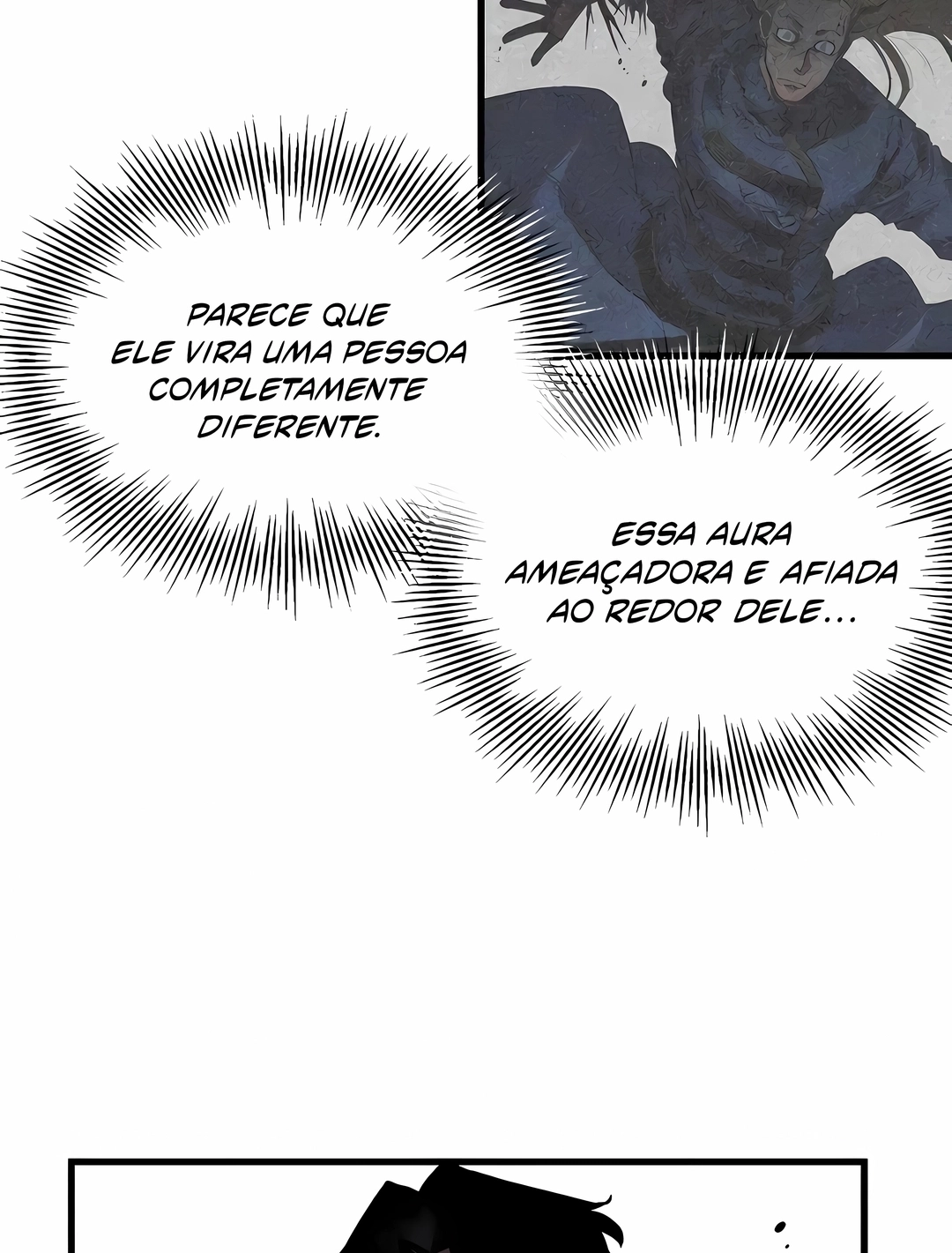 Página 116