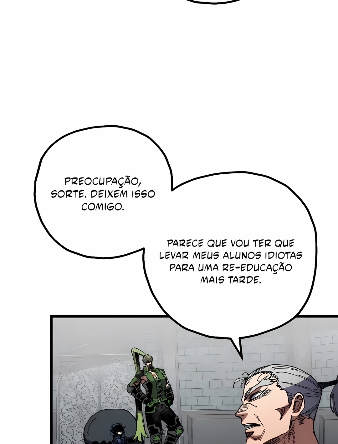 Página 29