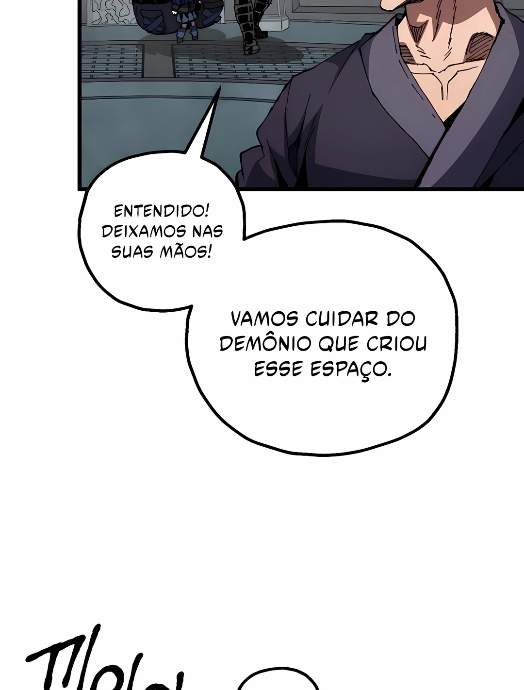 Página 30