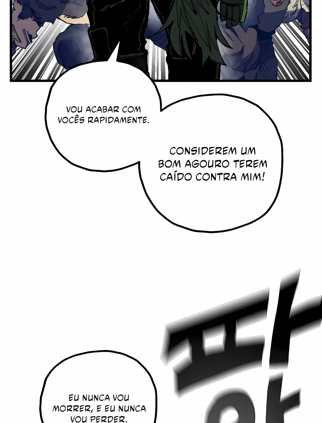 Página 38