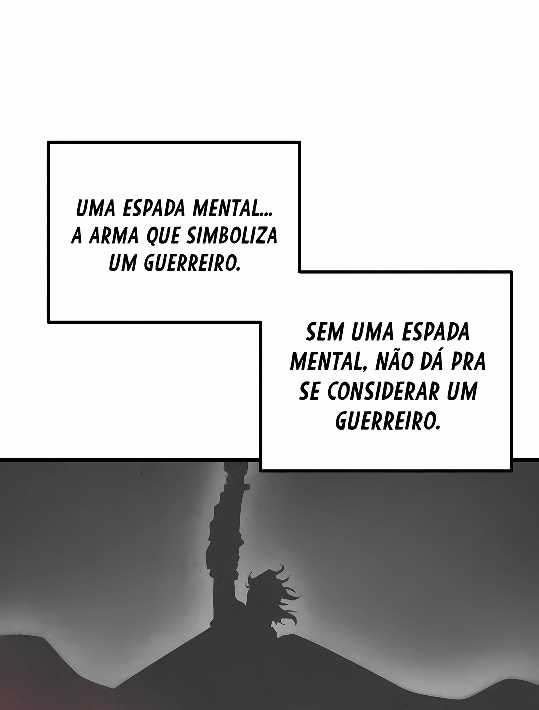 Página 43