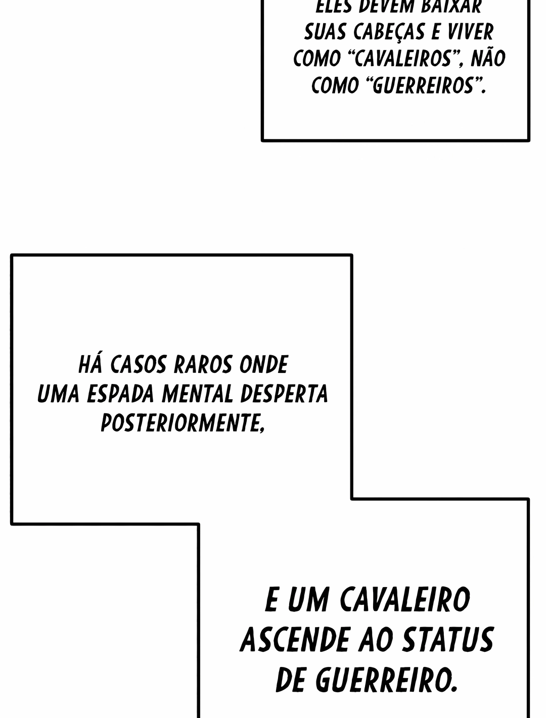Página 46
