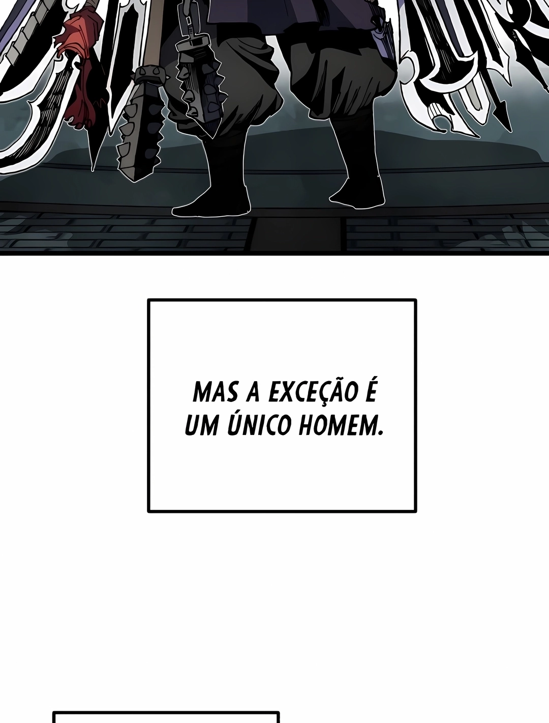 Página 48