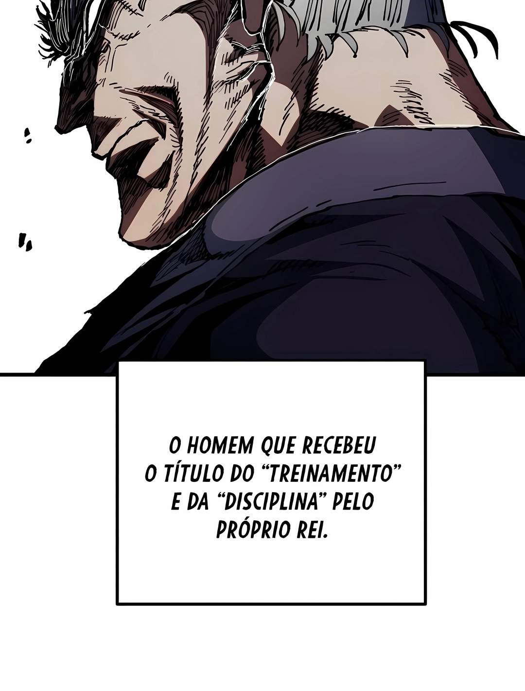 Página 50