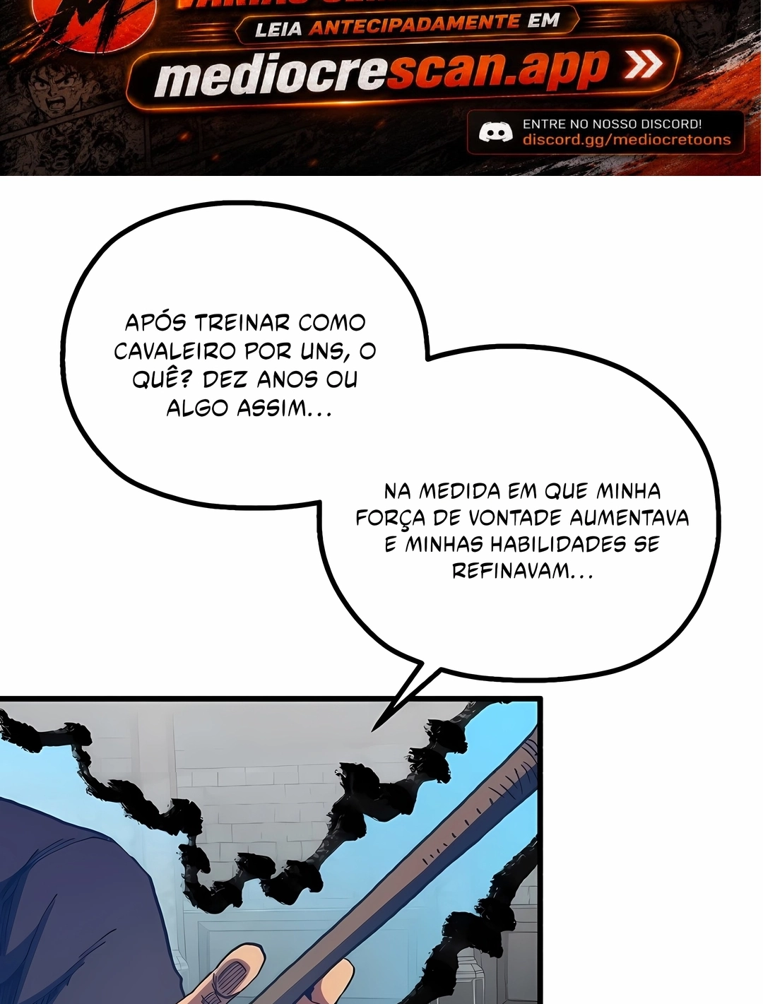 Página 52