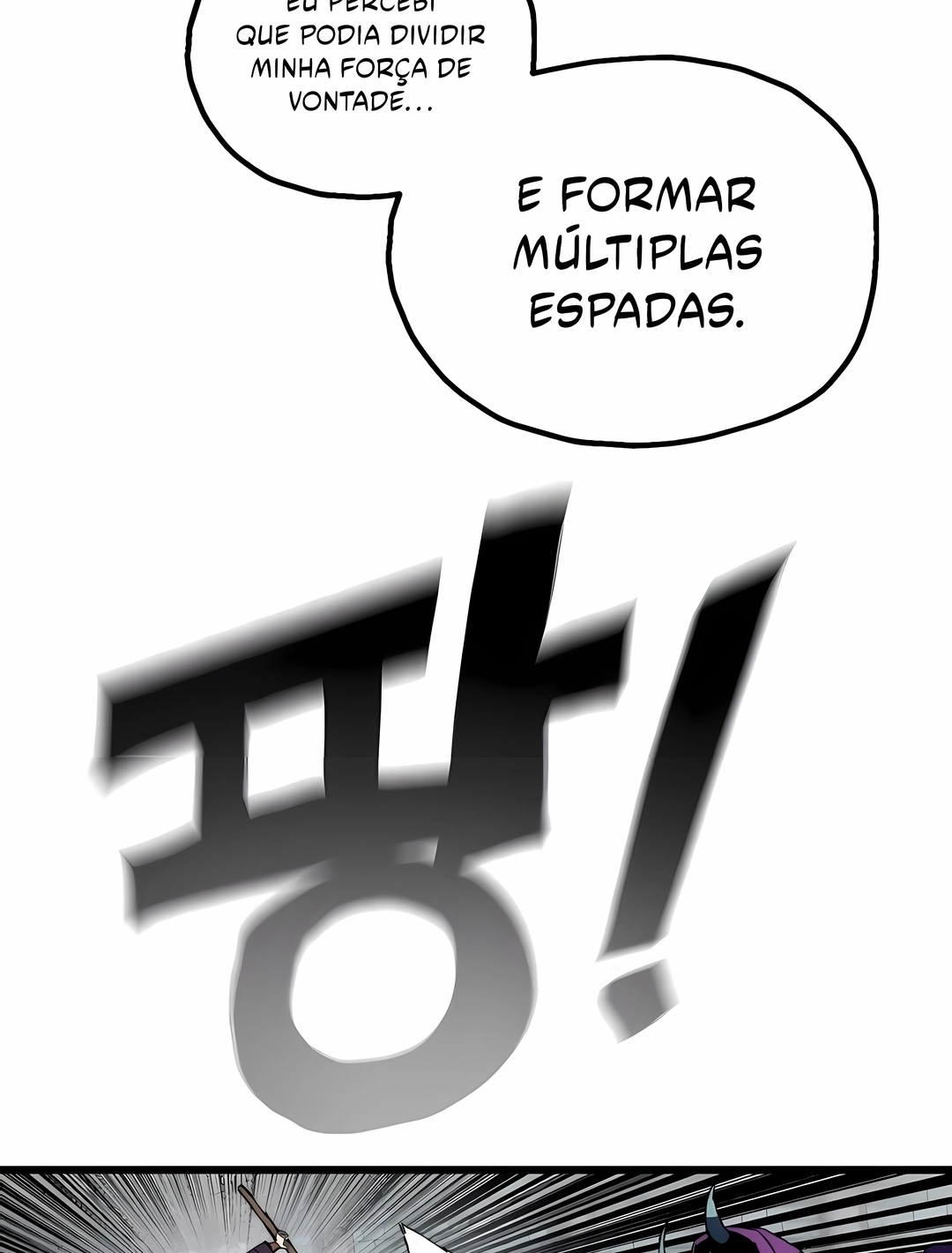 Página 54