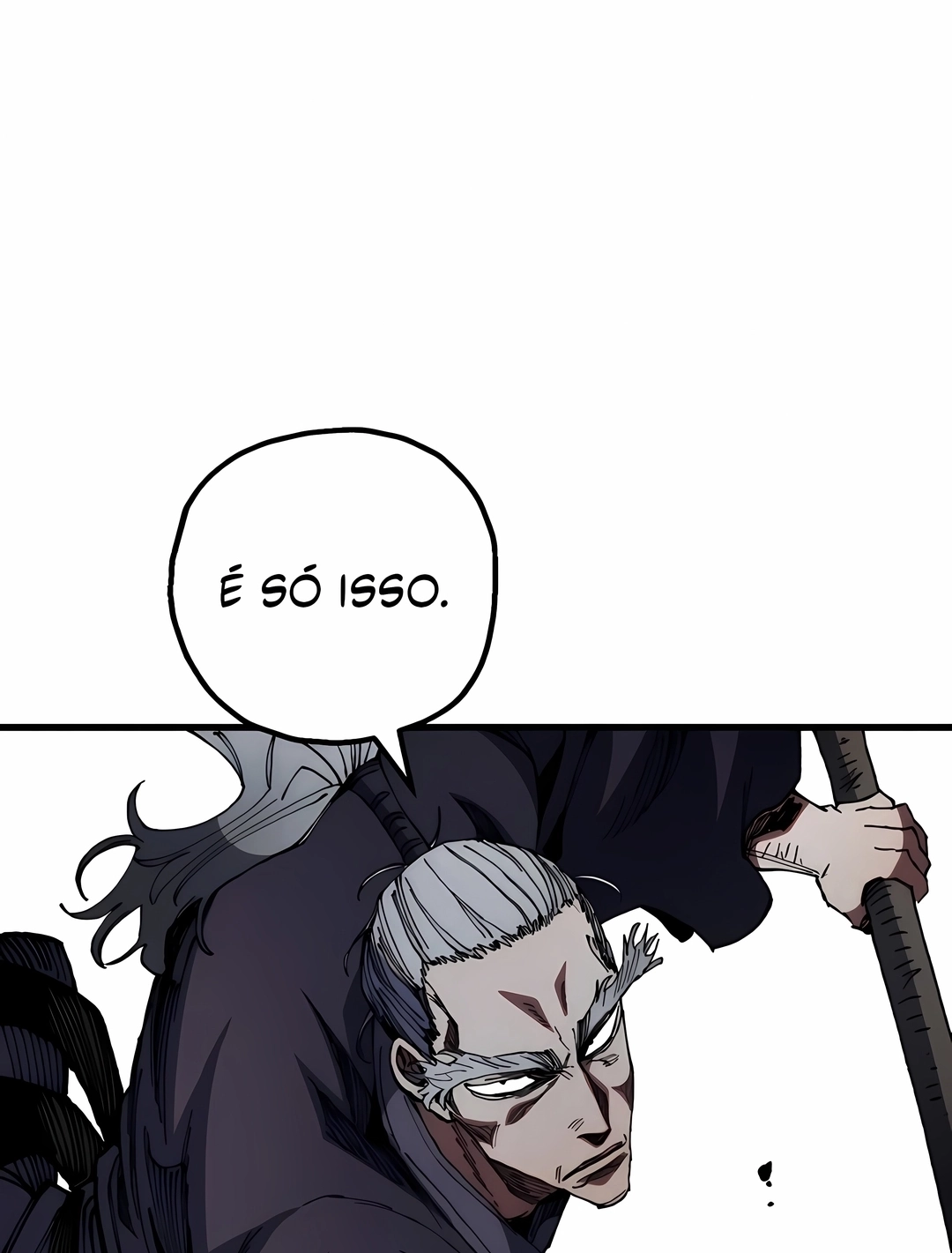 Página 56