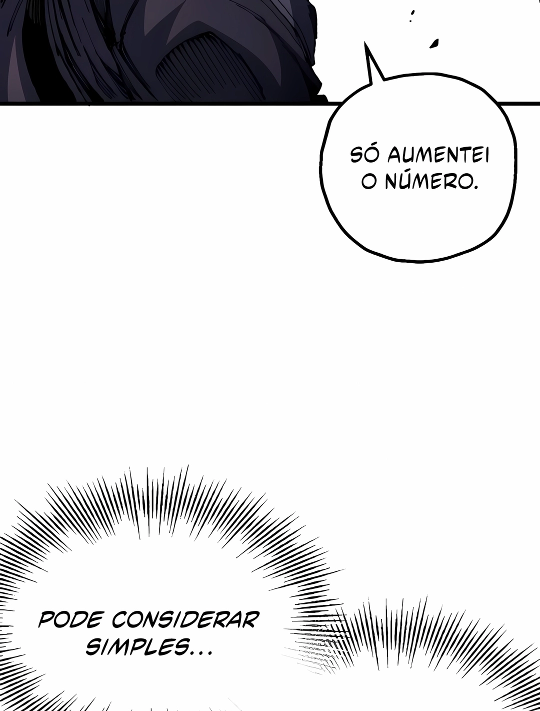 Página 57